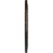 Ekena Millwork Robin Ceiling Medallion (Canopies up to 6 1/4"), 22 1/4"OD x 4 3/4"ID x 1 1/4"P, Bronze Blue Patina CM22RBBBS - alternate 3